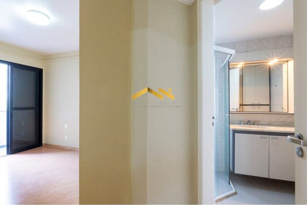 Apartamento à venda com 3 quartos, 105m² - Foto 14