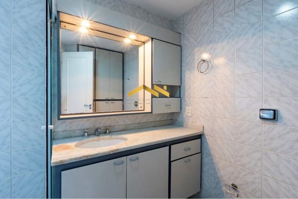 Apartamento à venda com 3 quartos, 105m² - Foto 16
