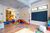 Apartamento, 3 quartos, 105 m² - Foto 6