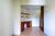 Apartamento, 3 quartos, 105 m² - Foto 15