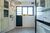 Apartamento, 3 quartos, 105 m² - Foto 3