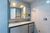 Apartamento, 3 quartos, 105 m² - Foto 16