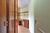 Apartamento, 3 quartos, 105 m² - Foto 13