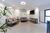 Apartamento, 3 quartos, 105 m² - Foto 4