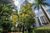 Apartamento, 3 quartos, 105 m² - Foto 5