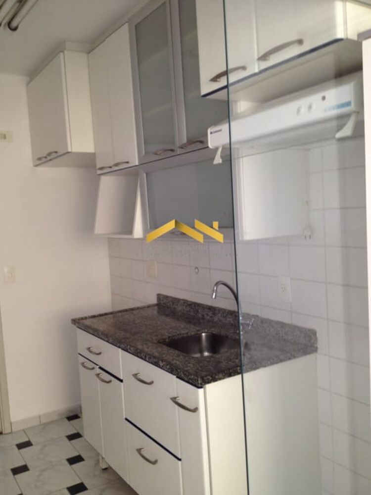 Apartamento, 2 quartos, 57 m² - Foto 13