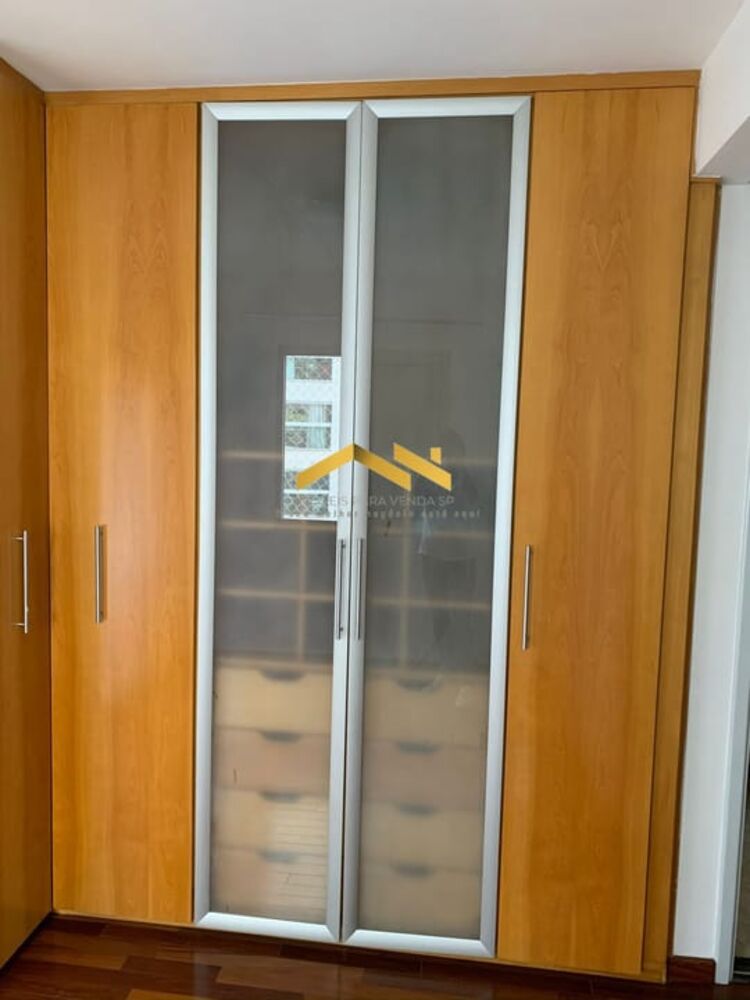 Apartamento, 2 quartos, 57 m² - Foto 10