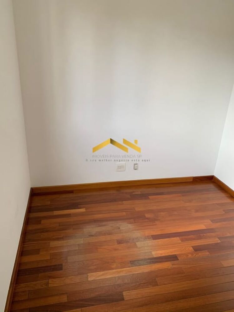 Apartamento, 2 quartos, 57 m² - Foto 4