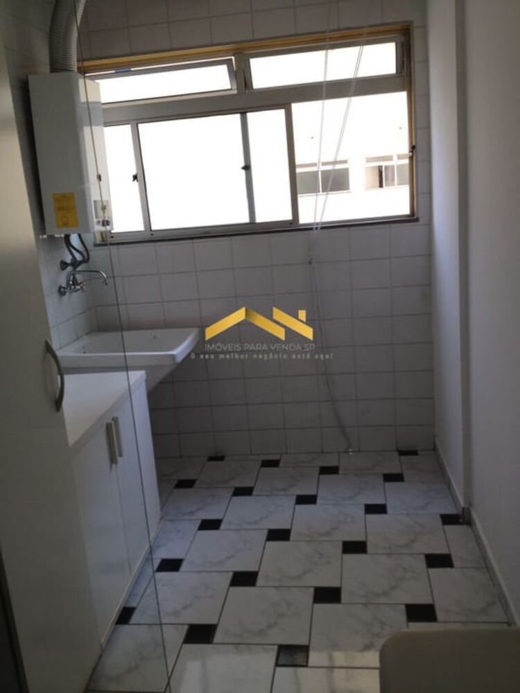 Apartamento, 2 quartos, 57 m² - Foto 16