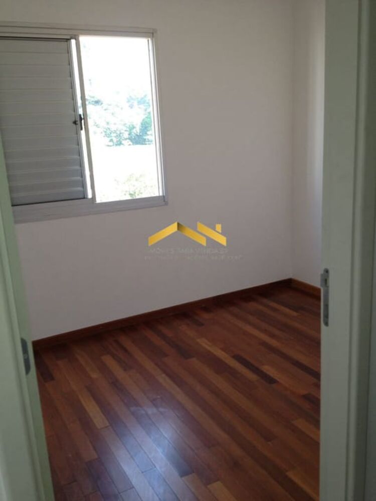 Apartamento, 2 quartos, 57 m² - Foto 14