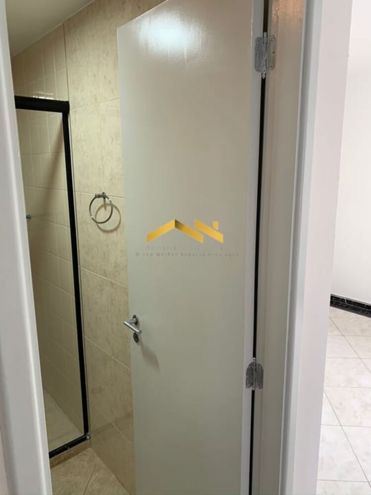 Apartamento, 2 quartos, 57 m² - Foto 8