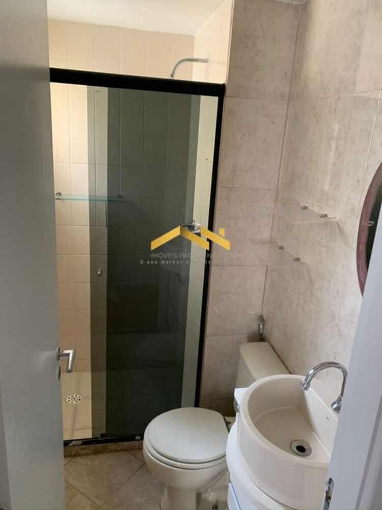 Apartamento, 2 quartos, 57 m² - Foto 11