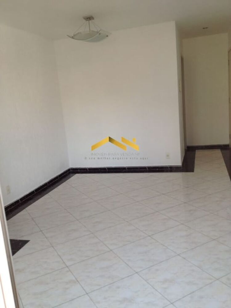 Apartamento, 2 quartos, 57 m² - Foto 15