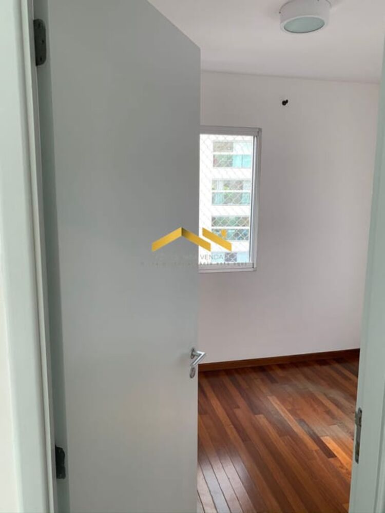 Apartamento, 2 quartos, 57 m² - Foto 9