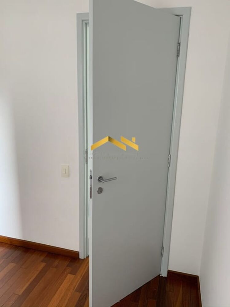 Apartamento, 2 quartos, 57 m² - Foto 7