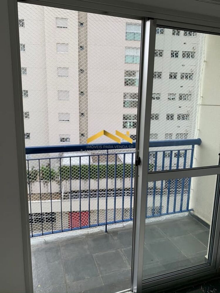 Apartamento, 2 quartos, 57 m² - Foto 3