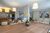 Apartamento, 2 quartos, 69 m² - Foto 3