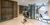 Apartamento, 2 quartos, 69 m² - Foto 1