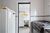 Apartamento, 4 quartos, 160 m² - Foto 3