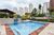 Apartamento, 4 quartos, 160 m² - Foto 2