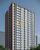 Apartamento, 3 quartos, 91 m² - Foto 10