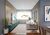 Apartamento, 3 quartos, 91 m² - Foto 7