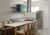 Apartamento, 3 quartos, 91 m² - Foto 4