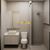 Apartamento, 3 quartos, 91 m² - Foto 13