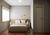 Apartamento, 3 quartos, 91 m² - Foto 12