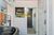 Apartamento, 3 quartos, 103 m² - Foto 5