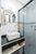Apartamento, 3 quartos, 103 m² - Foto 4