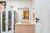 Apartamento, 3 quartos, 103 m² - Foto 2