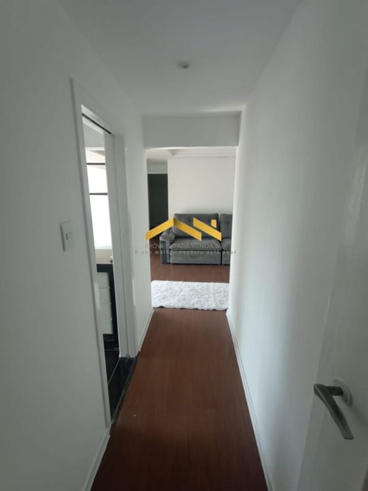 Apartamento, 2 quartos, 69 m² - Foto 3