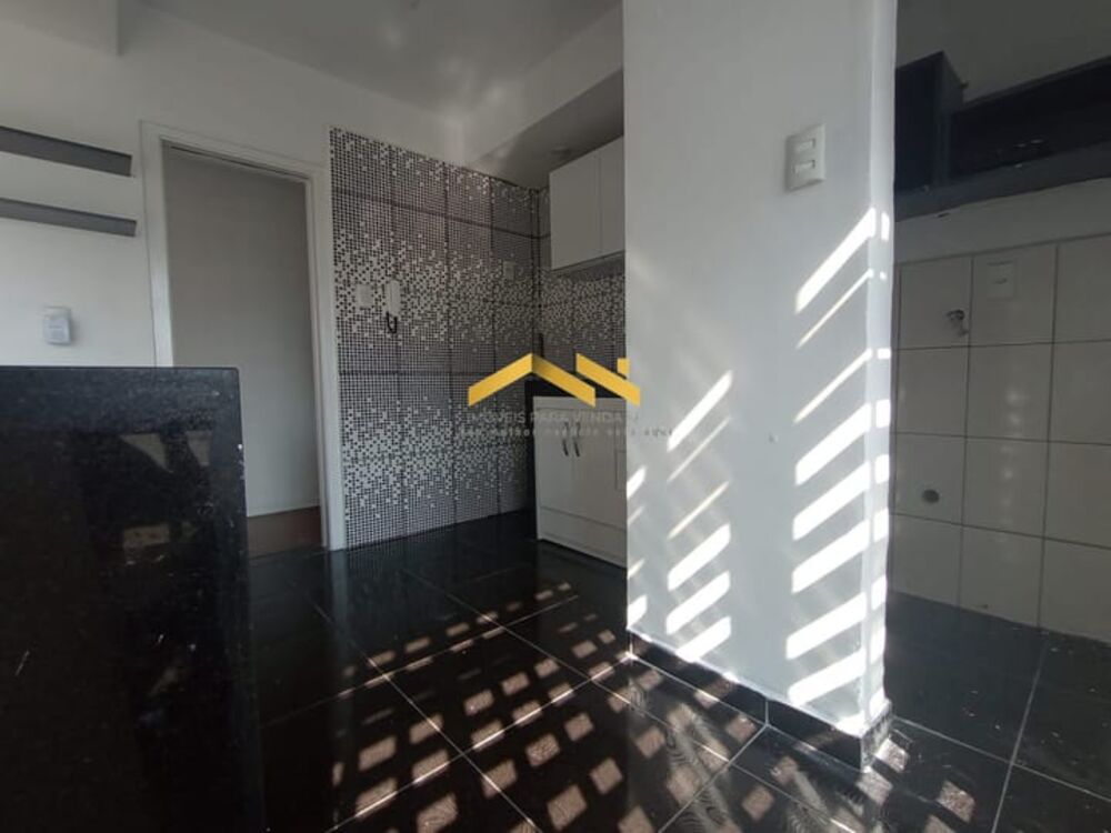Apartamento, 2 quartos, 69 m² - Foto 4