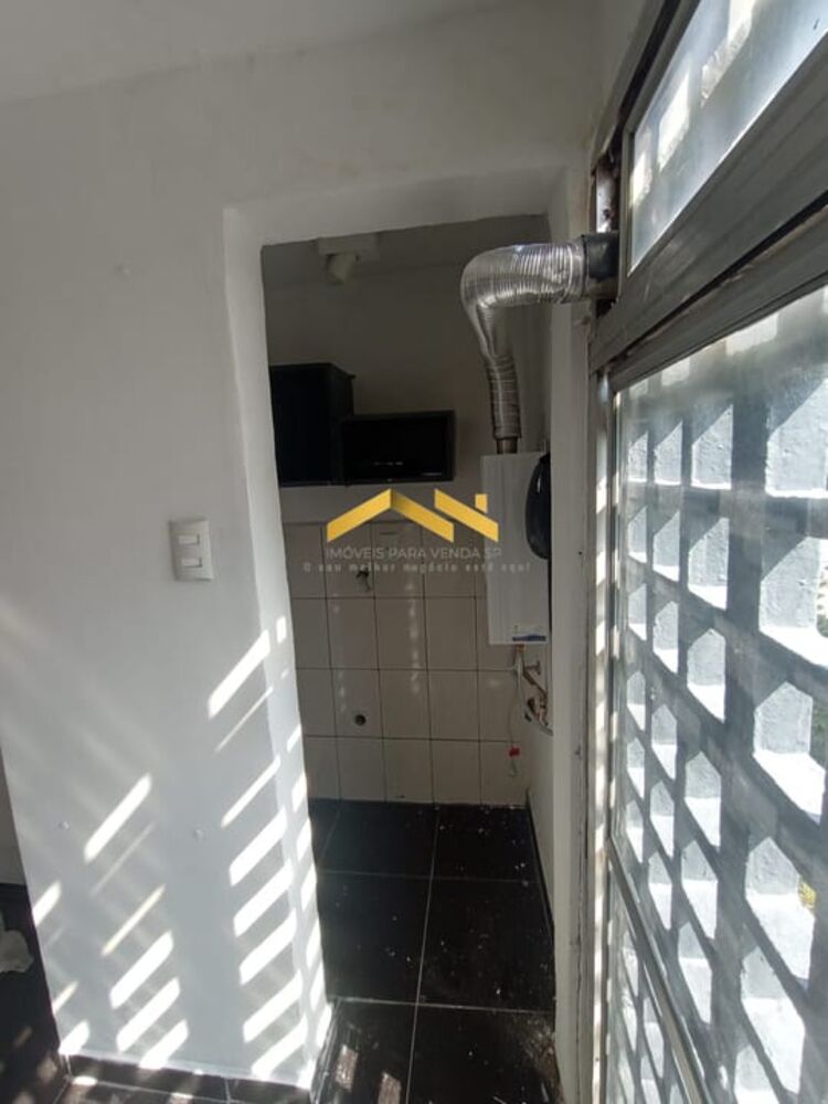 Apartamento, 2 quartos, 69 m² - Foto 22