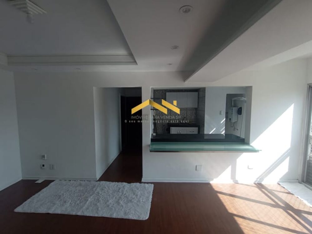 Apartamento, 2 quartos, 69 m² - Foto 9
