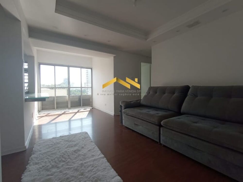 Apartamento, 2 quartos, 69 m² - Foto 8