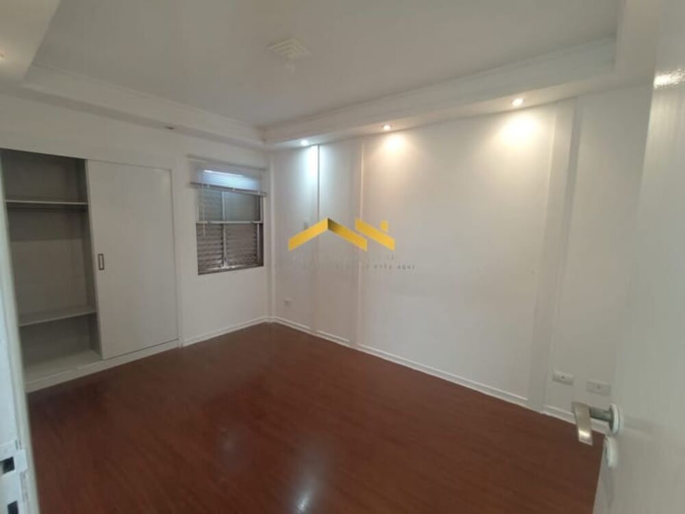 Apartamento, 2 quartos, 69 m² - Foto 12
