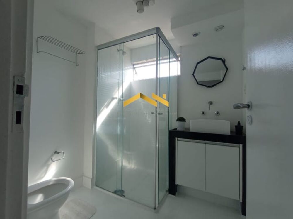 Apartamento, 2 quartos, 69 m² - Foto 1