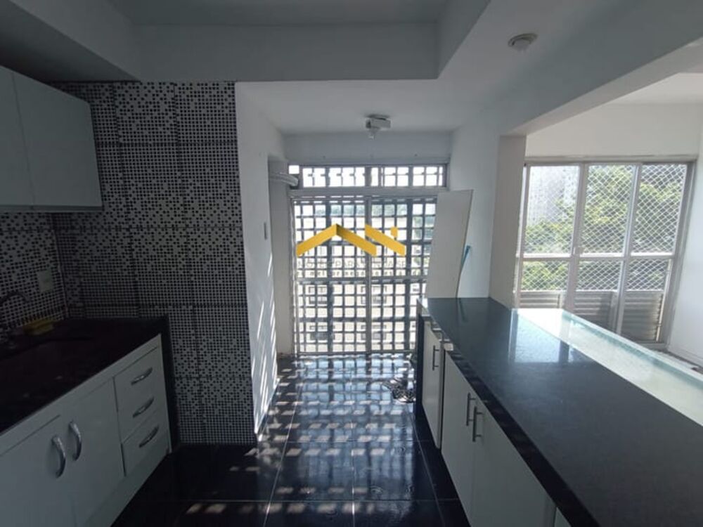Apartamento, 2 quartos, 69 m² - Foto 10