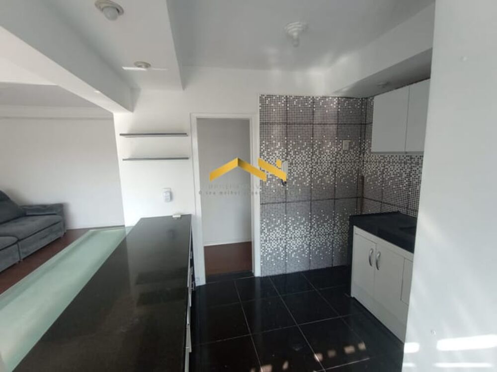 Apartamento, 2 quartos, 69 m² - Foto 19