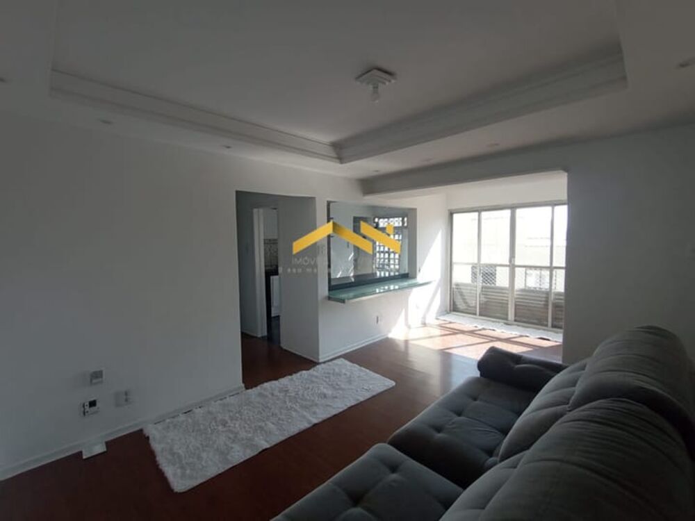 Apartamento, 2 quartos, 69 m² - Foto 14