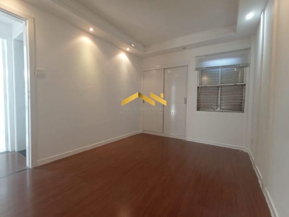 Apartamento, 2 quartos, 69 m² - Foto 16