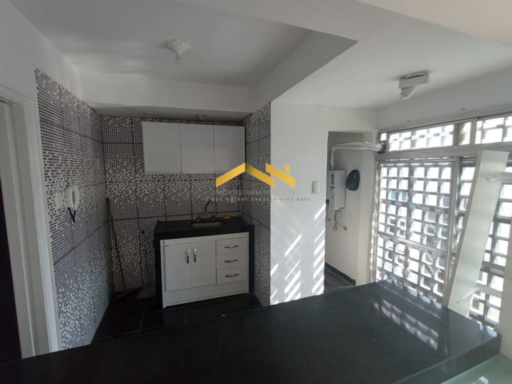 Apartamento, 2 quartos, 69 m² - Foto 21