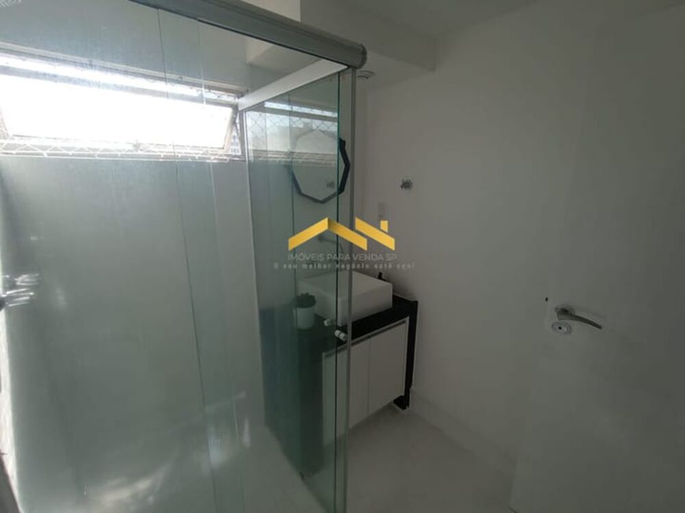 Apartamento, 2 quartos, 69 m² - Foto 17