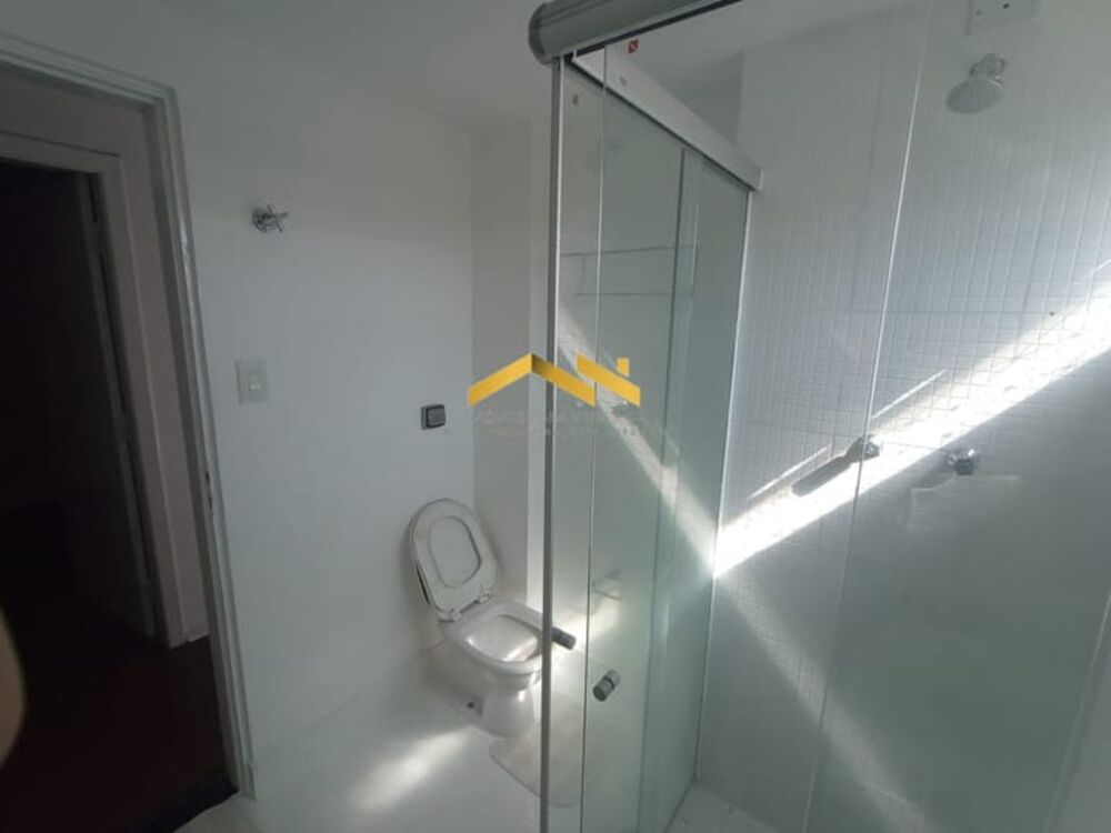 Apartamento, 2 quartos, 69 m² - Foto 6