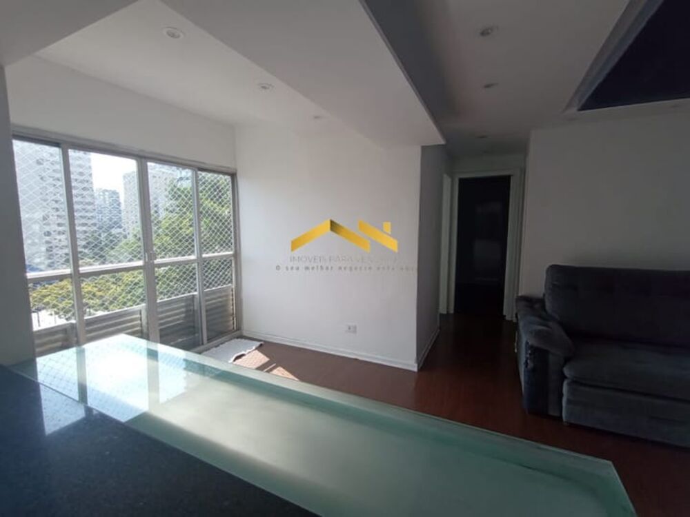 Apartamento, 2 quartos, 69 m² - Foto 18