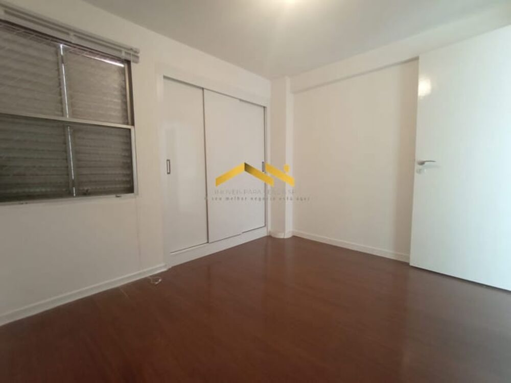 Apartamento, 2 quartos, 69 m² - Foto 13