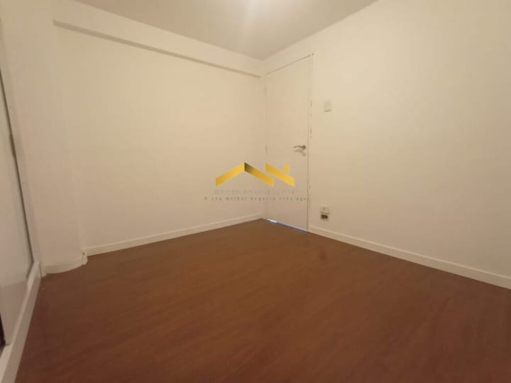 Apartamento, 2 quartos, 69 m² - Foto 5