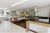 Apartamento, 2 quartos, 130 m² - Foto 5